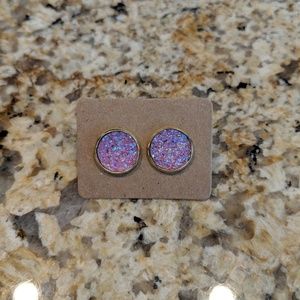 🎉3 pairs for $13🎊12mm